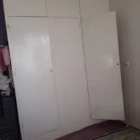 آپارتمان-تک-واحدی