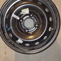 رینگ فلزی ۲۰۶