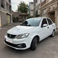 ساینا اس مدل 1401