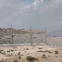 منزل ویلایی۱۲۰متر بنه گز|فروش خانه و ویلا|اهرم, |دیوار
