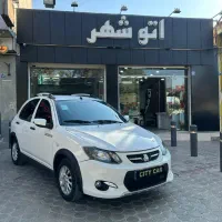 کوییک اتوماتیک مدل1401