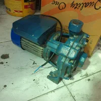 پمپ آب ۲ اسب پنتاکس