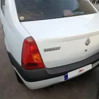 ال 90 خانگی|خودرو سواری و وانت|فردیس, شهرک ۱۱۰|دیوار