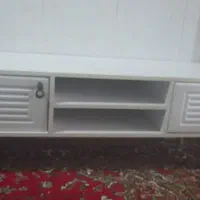میز تی وی