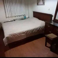 ۷۱ متر ۲ خواب پروانه جنوبی|اجارهٔ آپارتمان|تهران, شهرک پرواز|دیوار