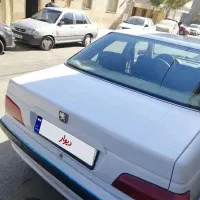 پرشیا|خودرو سواری و وانت|بومهن, |دیوار