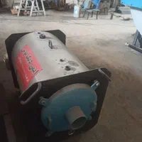 دیگ بخار -دیگ آبگرم|ماشین‌آلات صنعتی|مشهد, آزادشهر|دیوار