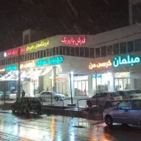 اسپیکر،تلویزیون،کولر