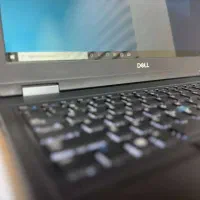 لپ‌تاپ Dell مدل Latitude 5590|رایانه همراه|اندیشه, اندیشه فاز ۳|دیوار