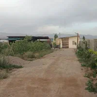 فروش