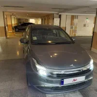 کی ام سی ایگل ۱۴۰۵ صفر