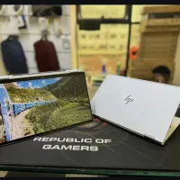 لپتاپ استون با پایین‌ترین کارکرد همراه ضمانت کتبی