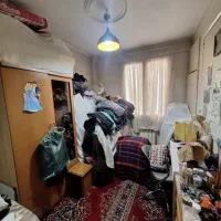 فروش آپارتمان|فروش آپارتمان|تهران, وحیدیه|دیوار