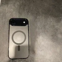 iphone air|موبایل|تهران, عباسآباد|دیوار