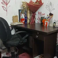 فروش لوازم ب علت سکونت در شهر دیگر|حراج|مشهد, موسوی قوچانی|دیوار