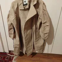 بارونی|لباس|گرگان, |دیوار