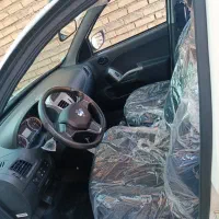 کوییک آر تیپ اس با استاندارد 85گانه صفر 1403|خودرو سواری و وانت|دزفول, |دیوار