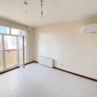 آپارتمان-75-متری-2خواب-فول-امکانات