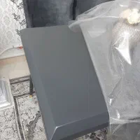 میزناهارخوری ۴نفره|میز و صندلی غذاخوری|صفادشت, |دیوار