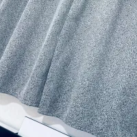 پرده