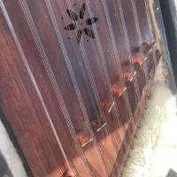 فروش سنتور|سازهای سنتی|مهاباد (آذربایجان غربی), |دیوار