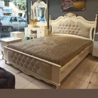 تمام اجناس منزل نو و دست دوم|یخچال و فریزر|قزوین, |دیوار