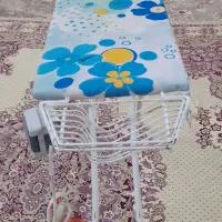 میز اتو|اتو و لوازم اتو|مشهد, چهارچشمه|دیوار
