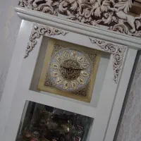 بوفه حراج|بوفه، ویترین، کنسول|کرمانشاه, |دیوار