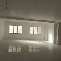 فروش واحد 190 متری واقع در شهرک نادری