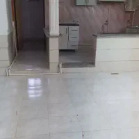 ویلایی دوطبقه (سه واحد)بلوار حسابی/پارکینگ/دوخواب|اجارهٔ خانه و ویلا|نهاوند, |دیوار