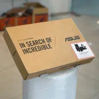 لپتاپ ایسوس ASUS Expertbook P2458F|رایانه همراه|شیراز, ملاصدرا|دیوار