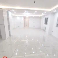 نبض-شهر-laquo-آپارتمان-لوکس-149متری-کلید-نخورده-raquo