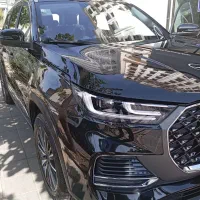 تیگو 8 پرو مکس ie مدل 1404