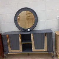 تعدادی اجناس به دلیل تغییر شغل