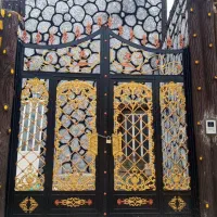 کارگاه درب و پنجره وجوشکارسیار باملاحظه یزدو اطراف|خدمات پیشه و مهارت|یزد, |دیوار