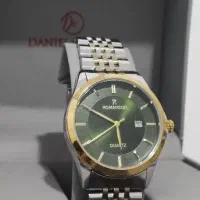 ساعت رومانسون