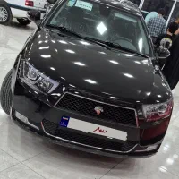 دنا اتومات|خودرو سواری و وانت|برازجان, |دیوار