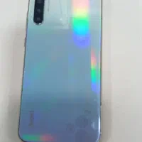 کوشی. نوت 8سالم رم6حافظه128