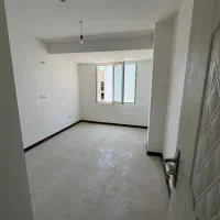 آپارتمان-2-خواب-120-متر-ویو-ابدی