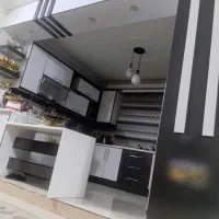 خونه بزرگ و زیبا بهر ۳۰ متری هدایت