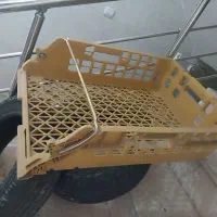 سبد با کیفیت و بدون مشابه