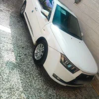 ماشین دنا|خودرو سواری و وانت|دزفول, |دیوار