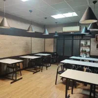اجاره-کلاس-اتاق-فضا-آموزشی-پلاتو-میتینگ-سایت