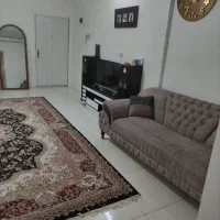 رهن-منزل-مسکونی