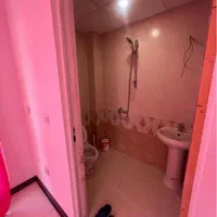 نضافت هتلی اجاره روزانه هفتگی ماهانه|اجارهٔ کوتاهمدت آپارتمان و سوئیت|تهران, شهرک گلها (تهرانسر)|دیوار