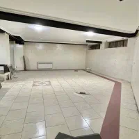 اجاره سالن ۱۲۰ متری (هراز)