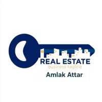 آپارتمان فول ارغوان ۱۰۰ متری