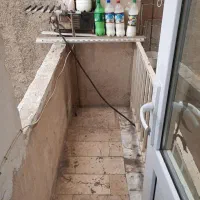فول امکانات قندی|فروش آپارتمان|کرج, ساسانی (قلمستان)|دیوار