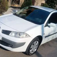 رنو مگان مدل2013|خودرو سواری و وانت|تهران, اباذر|دیوار