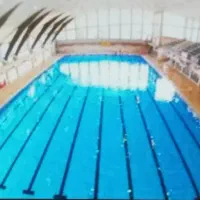 بلیط تخفیف دار استخردانشگاه خوارزمی